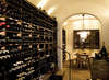 Hotel Nives 